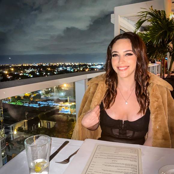 kathryng14